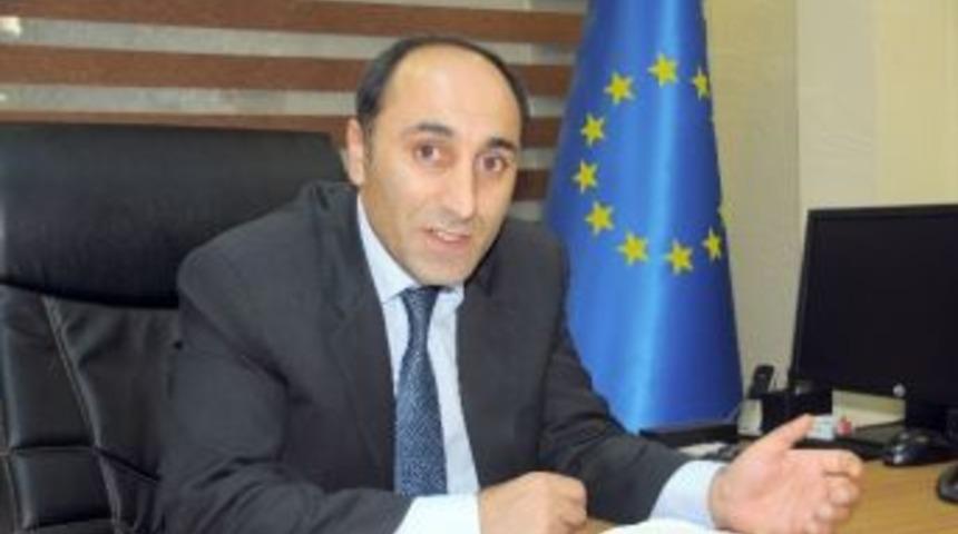 Tkdk Hafta Sonu Da &Ccedil;alışıyor