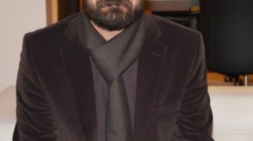 Tunceli Baro Başkanı Yeşiltepe'nın Avukatı Aym'ye Başvurdu