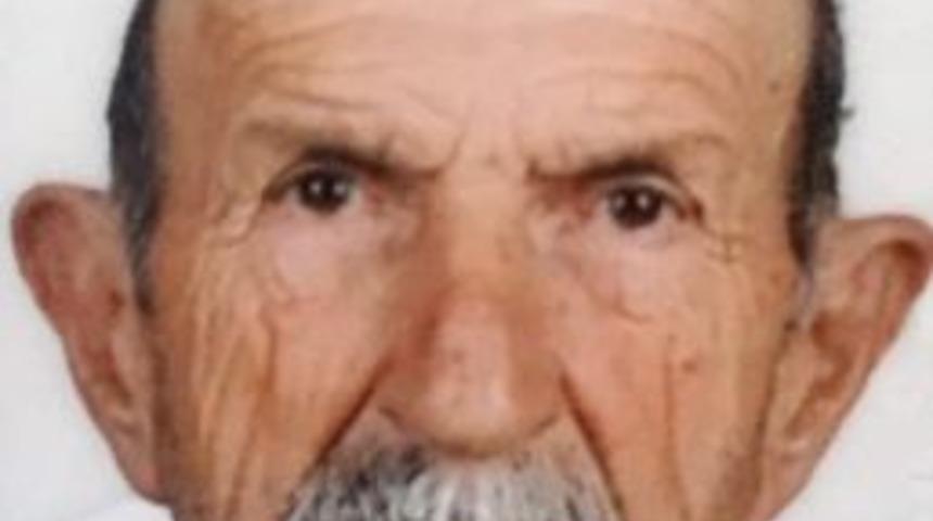 Otob&uuml;s&uuml;n Altında Kalan Adam Hayatını Kaybetti