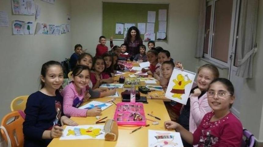 &Ccedil;aycuma&rsquo;da Etkinlik D&ouml;nemi Başlıyor