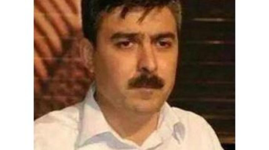 Denizli'de Imam Ve Kardeşi Soba Kurbanı