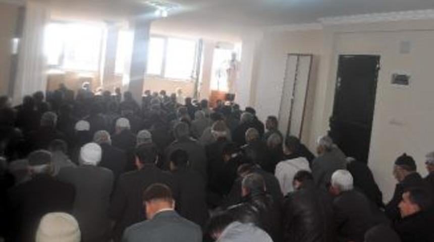 Hayırsever İşadamından &Ouml;rnek Davranış