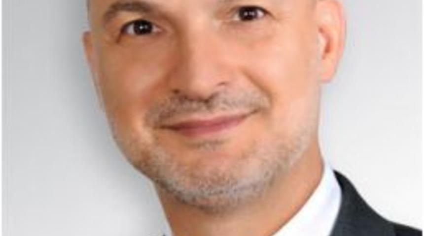 "ılo S&ouml;zleşmesinin Onaylanması Ab M&uuml;zekereleri I&ccedil;in Olumlu"