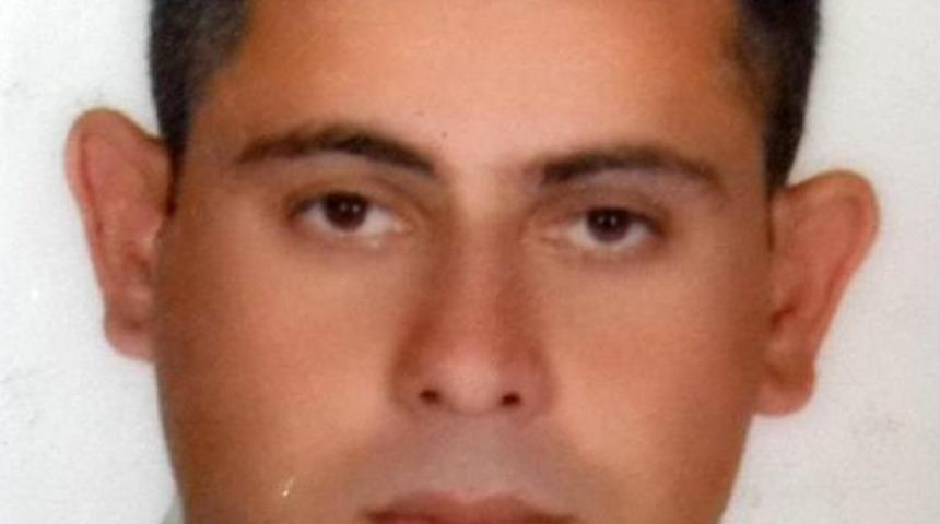 İş Kazasında &Ouml;len Kardeşi I&ccedil;in Savcılığa Başvurdu