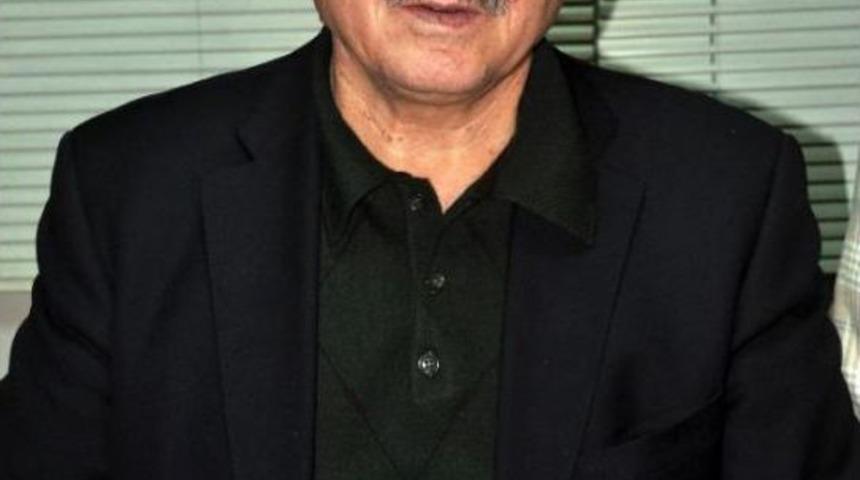 Boytaş Iş&ccedil;ileri, Işbaşı Yaptı