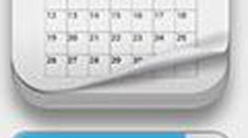 iPhone 5'in tarihi a&ccedil;ıklandı