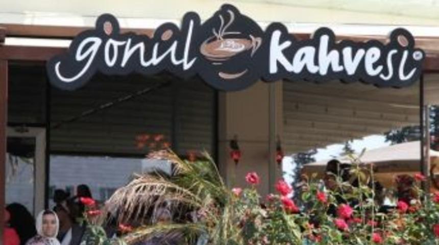 Jamaika&rsquo;nın Eşsiz Yumuşak İ&ccedil;imli Kahvesi G&ouml;n&uuml;l Kahvesi&rsquo;nde