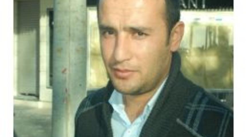 Manavgat&rsquo;ta Y&uuml;ksek Faturanın Su&ccedil;lusu Yeni Saya&ccedil;larmış