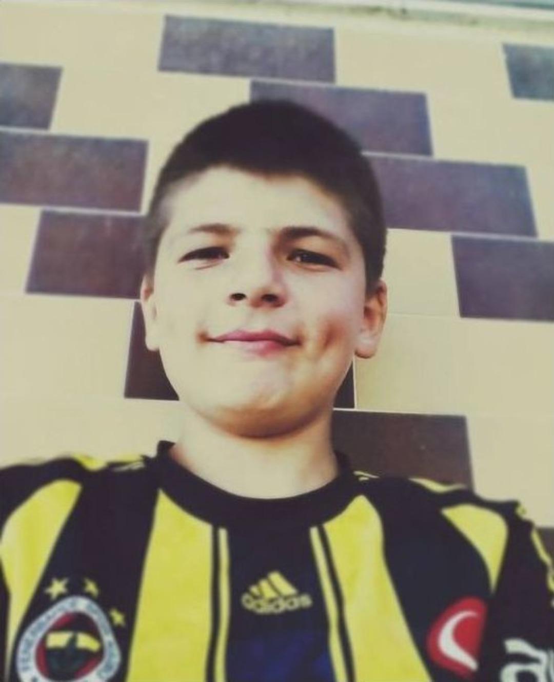 Orhangazi&rsquo;de Motosiklet Kazası: 1 &Ouml;l&uuml;