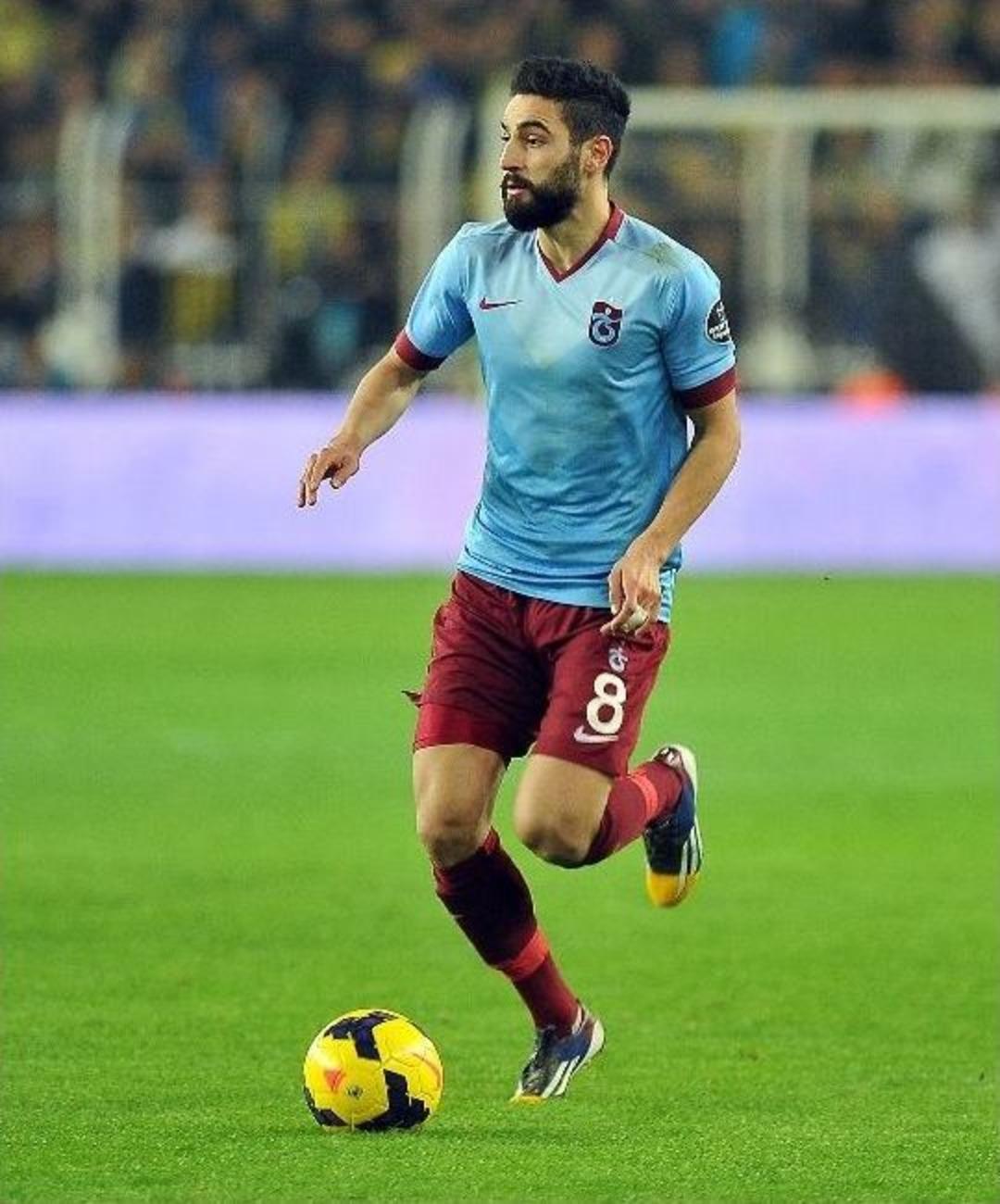 Spor Toto S&uuml;per Lig