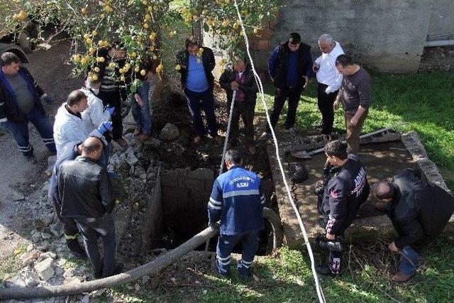 Adana Polisi Cinayetleri Filmleri Aratmayacak Yöntemlerle Çözüyor