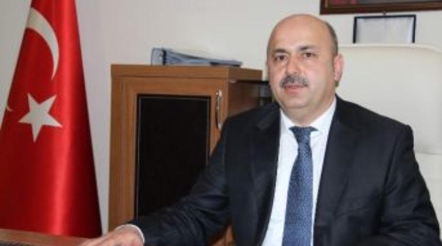 100 Bin Kişi Sigaradan &Ouml;l&uuml;yor