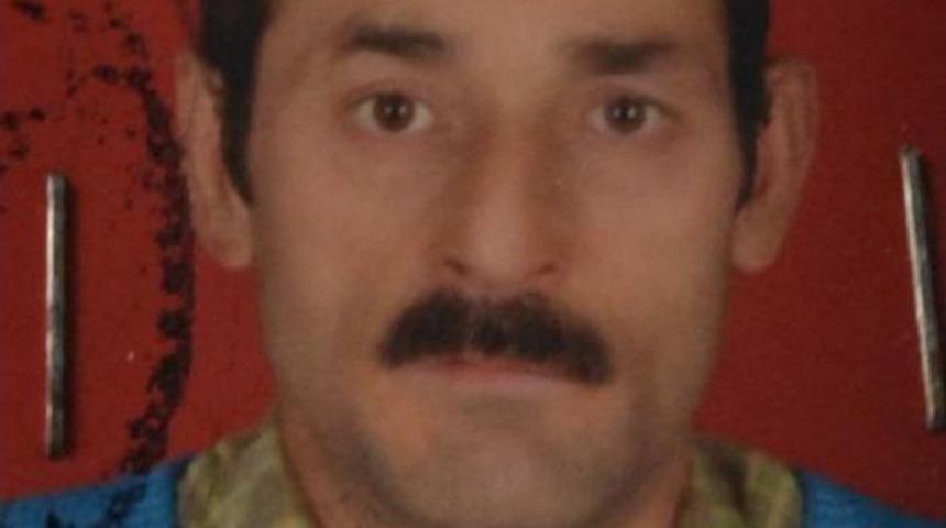 G&ouml;&ccedil;&uuml;kte &Ouml;len Madenci Dalaman'da Toprağa Verildi