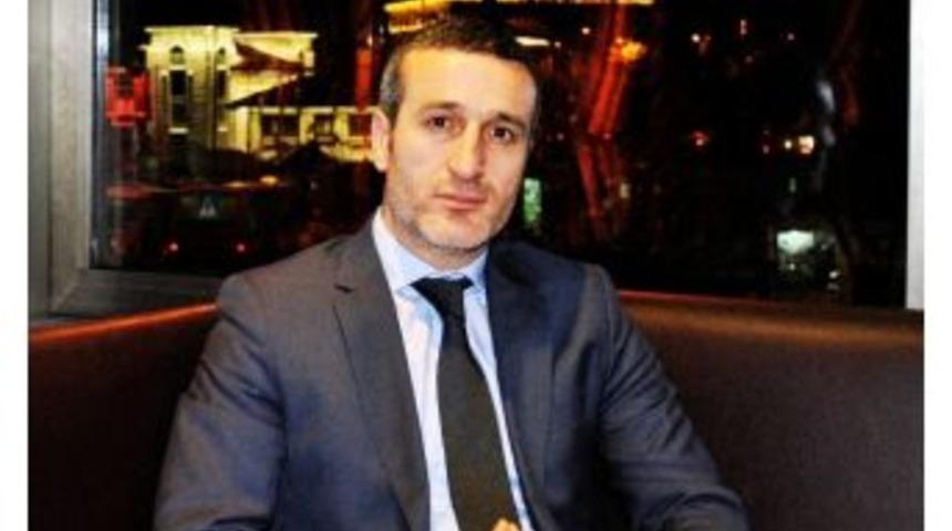 Milli İrade’den Cumhurbaşkanına Miting Talebi