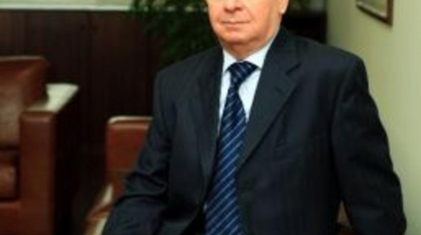 Otomotiv İhracatı Ocak Ayında Y&uuml;zde 9 Arttı