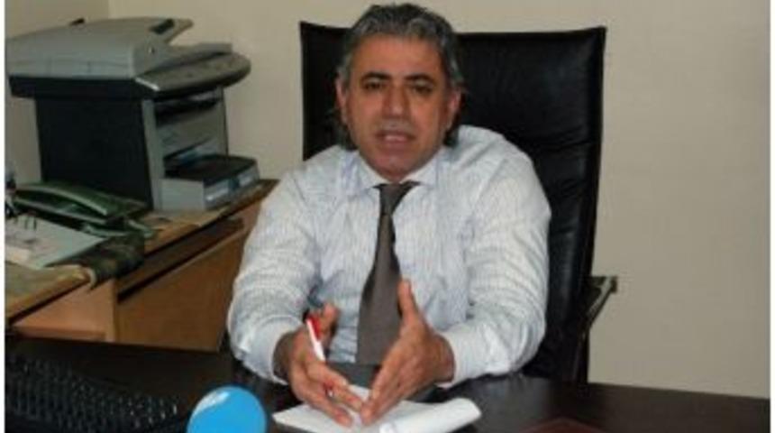 Engellilerden Yeni Yapılara Tepki