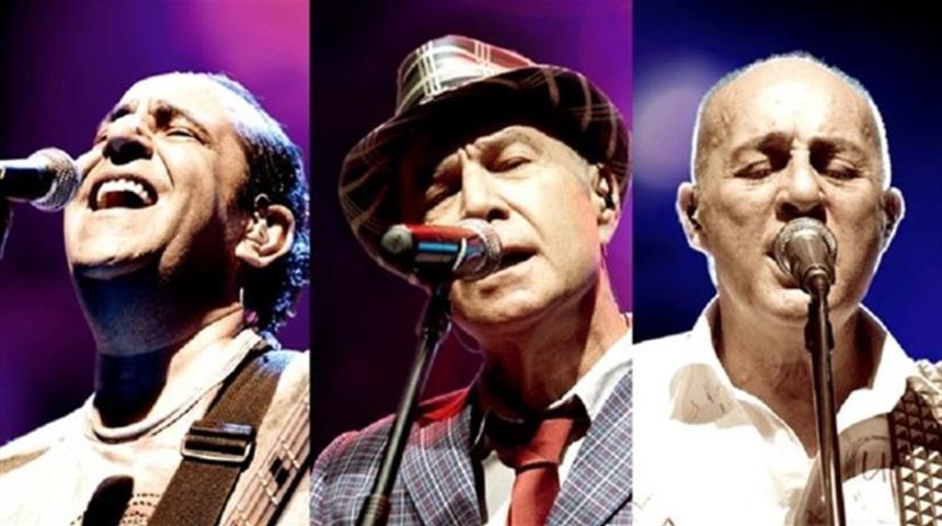 MFÖ, 30 Ağustos’ta Kocaeli Fuarı’nda