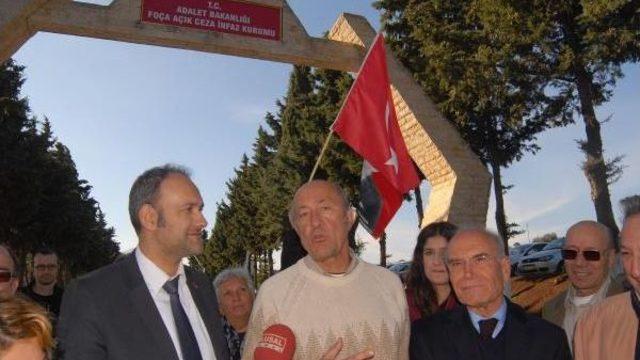 Prof. Dr. Pekünlü'nün Dosyası Yeniden Aym'de