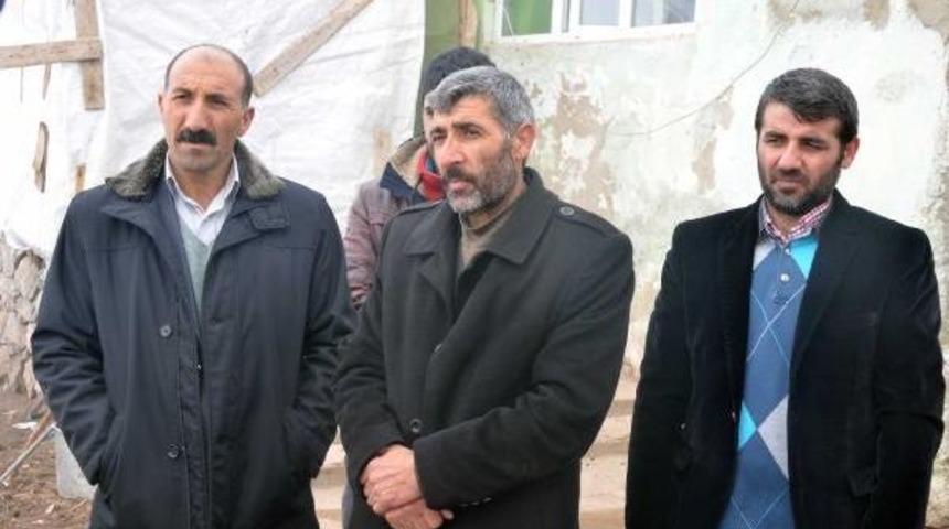 Hastane Skandalında Annesini Kaybeden Yal&ccedil;ın: Cihaz Arızalanıyorsa, Bir Eksiklik Var