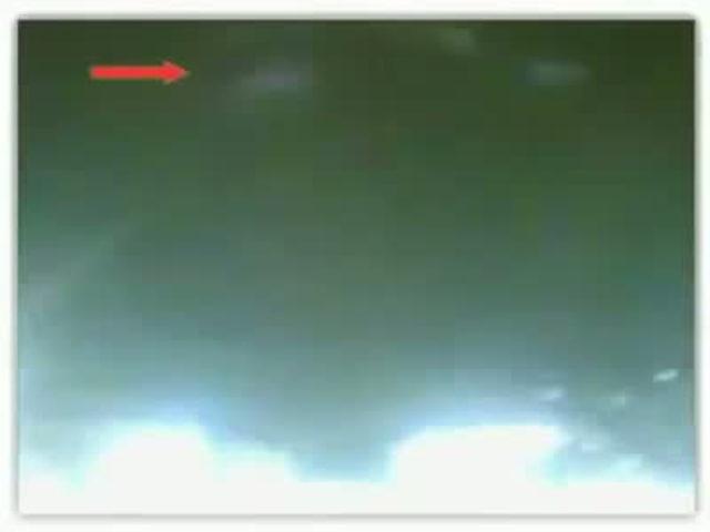 Kabe nin üzerindeki esrarengiz görüntüler 13