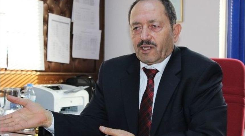 Prof. Dr. Eyicil&rsquo;den 1925&rsquo;teki İdamlarla İlgili &Ccedil;arpıcı A&ccedil;ıklama