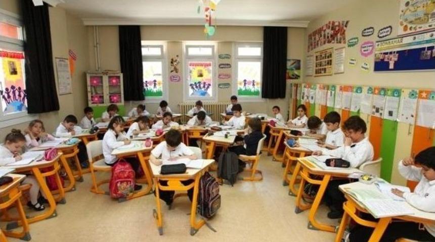 Uzmanından Veliler Ve &Ouml;ğrenciler İ&ccedil;in &Ouml;nemli Uyarılar