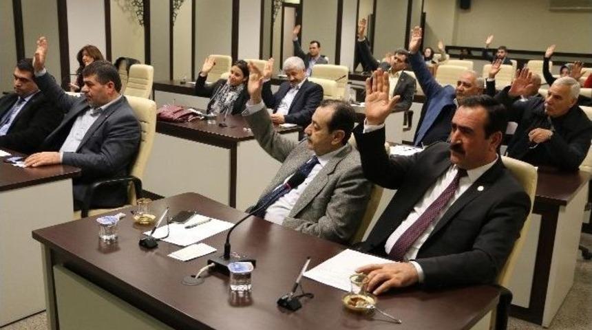 Madde Bağımlılığı İle M&uuml;cadele İ&ccedil;in Ortak &Ccedil;alışma Yapılması Kararı