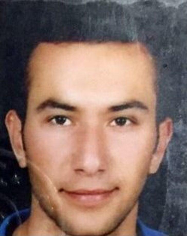 Kazadan Sonra Yanan Otomobilden Sürünerek Çıktılar G4