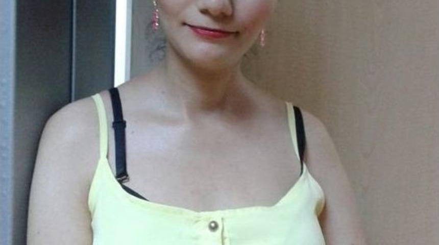 Uyuşturucu Bağımlısı Koca Hemşirenin Hayatını Kararttı