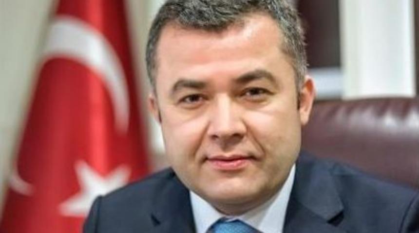 Umre&rsquo;ye Gittiler