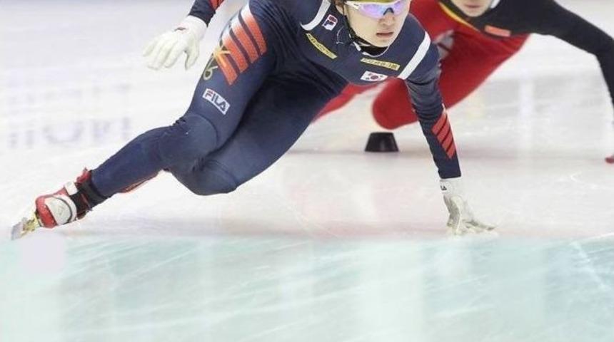 Erzurum Dev Organizasyon İ&ccedil;in G&uuml;n Sayıyor