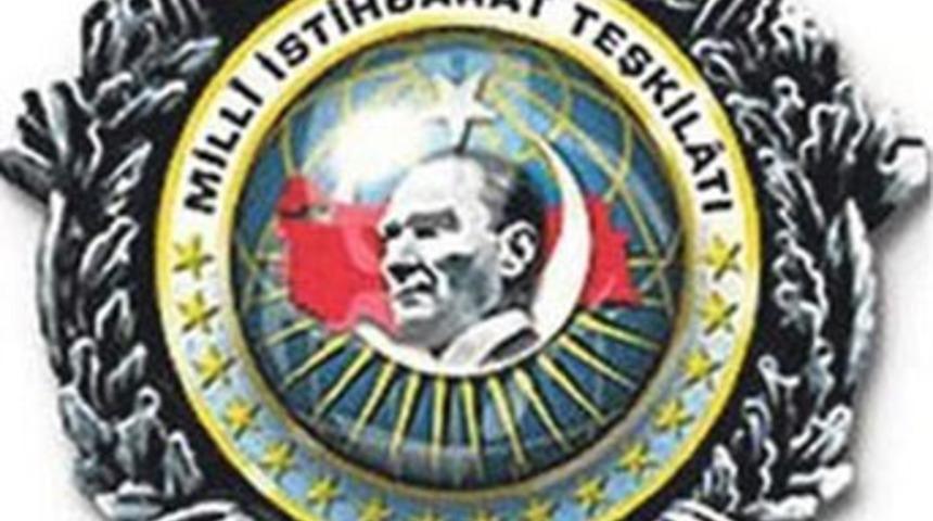 MİT'ten Uludere iddialarına yanıt