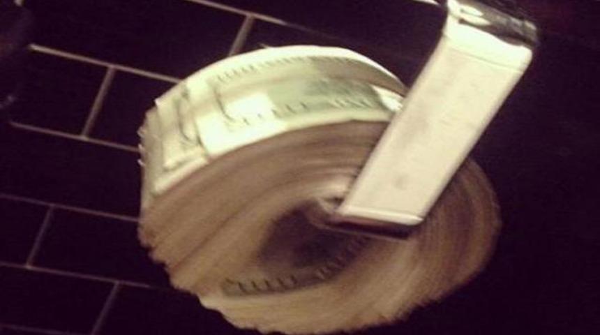 Abartınca acımasızca eleştirdiler