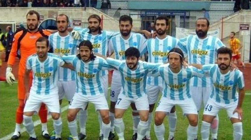 K&uuml;tahyaspor&rsquo;da Destek Zamanı