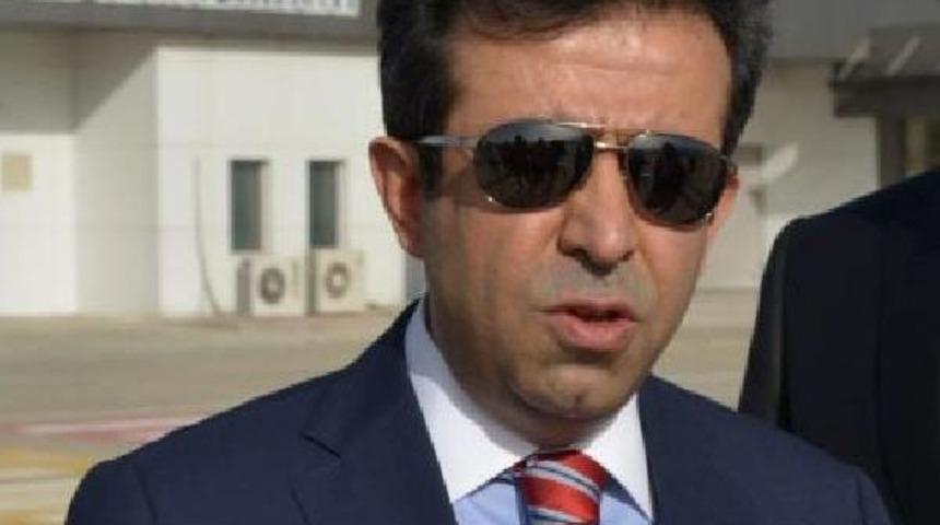 İzmit Cengiz Topel Havaalanı, Hac Ve Umre &Uuml;ss&uuml; Olacak