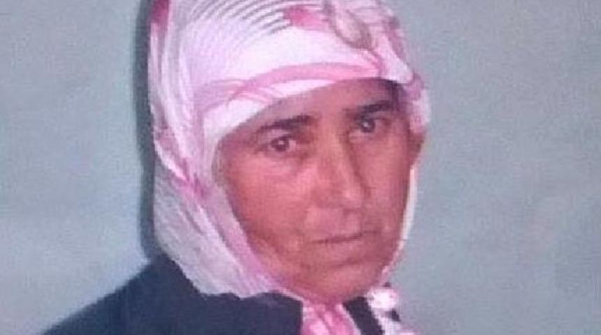 Cinayet Şüphelisi Olarak Köylüsü Tutuklandı