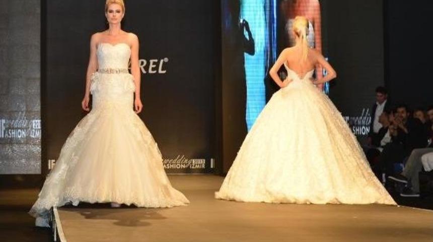 Son Defile Nazarel'den