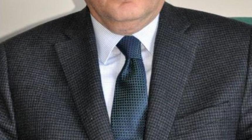 Prof. Dr. &Ccedil;elenk: X-Ray'dan Ge&ccedil;menin Sakıncası Yok