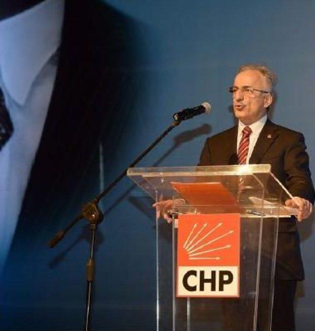 Chp'li Ağbaba 