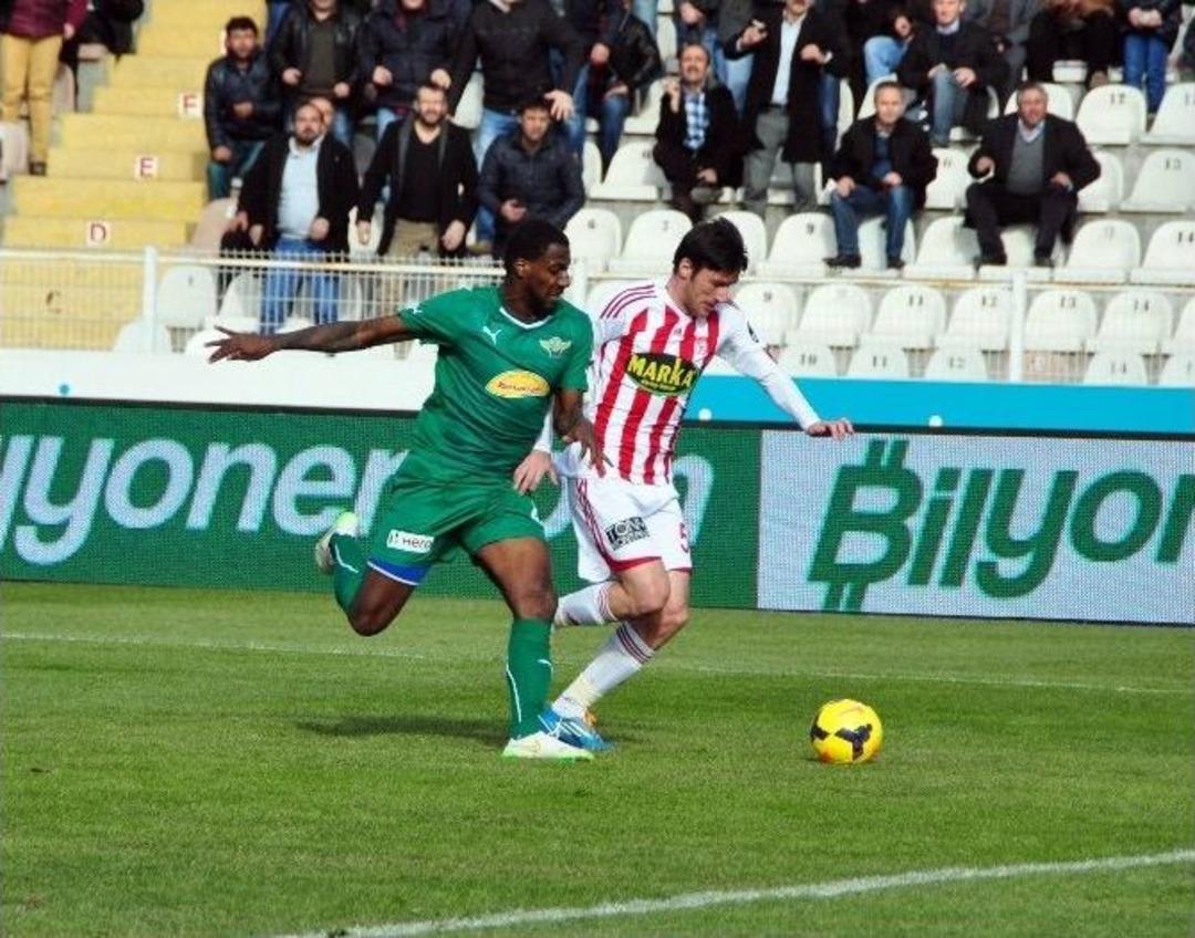 Spor Toto S&uuml;per Lig