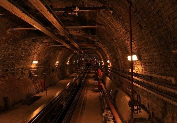 Dünyanın İkincisi Fakat Kimse Bilmiyor G1