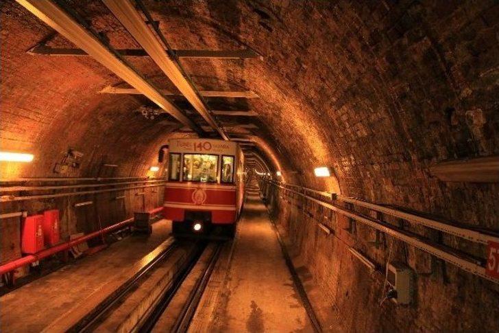 Dünyanın İkincisi Fakat Kimse Bilmiyor G2