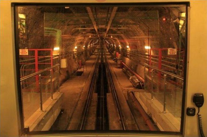 Dünyanın İkincisi Fakat Kimse Bilmiyor G3