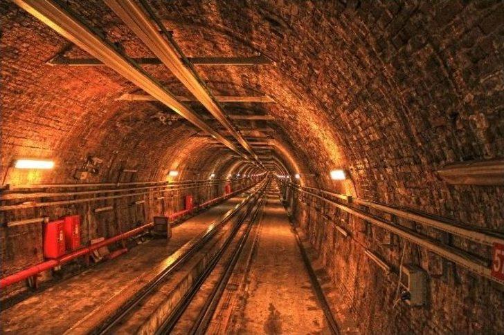 Dünyanın İkincisi Fakat Kimse Bilmiyor G4