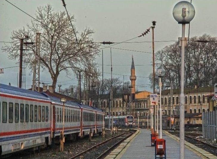 Dünyanın İkincisi Fakat Kimse Bilmiyor G5