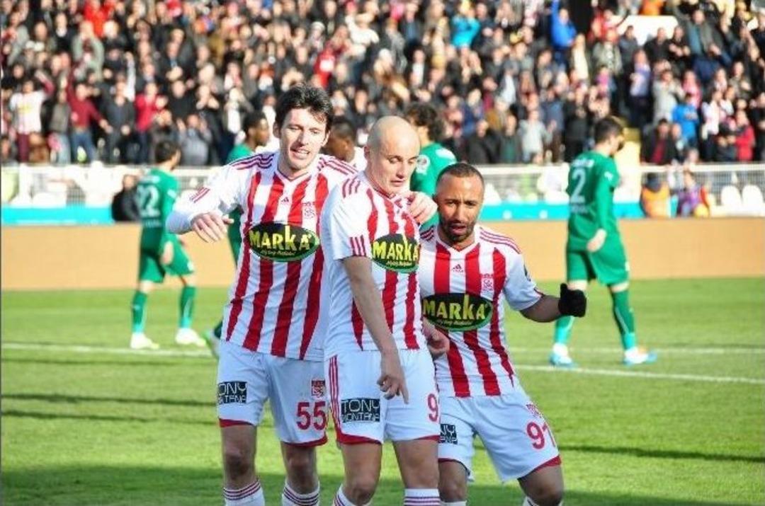 Spor Toto S&uuml;per Lig