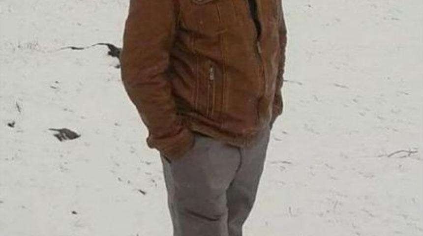 Kktc'ye Gitmesine Eşi Karşı &Ccedil;ıkınca Katliam Yapıp Itihar Etmiş