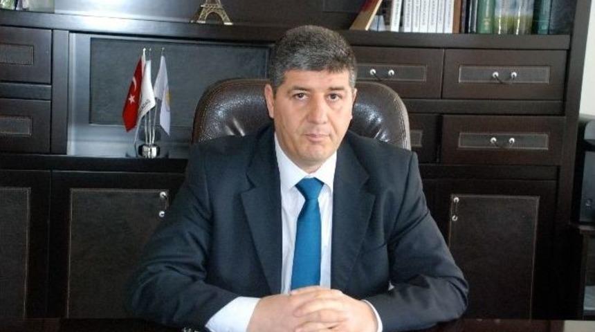 (&ouml;zel Haber) &Ccedil;ift&ccedil;iye Fasulye M&uuml;jdesi