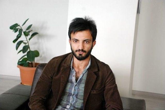 (&ouml;zel Haber) &Ccedil;ift&ccedil;iye Fasulye M&uuml;jdesi 1