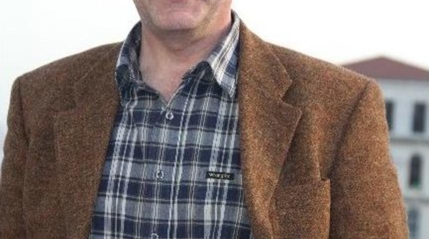 (&ouml;zel) Devletin Zirvesi Ve Muhalefet K.o.z.&rsquo;da Biraraya Gelecek